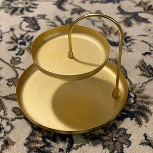 New Jewelry Dish 💍